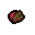 Blended Rotten Heart